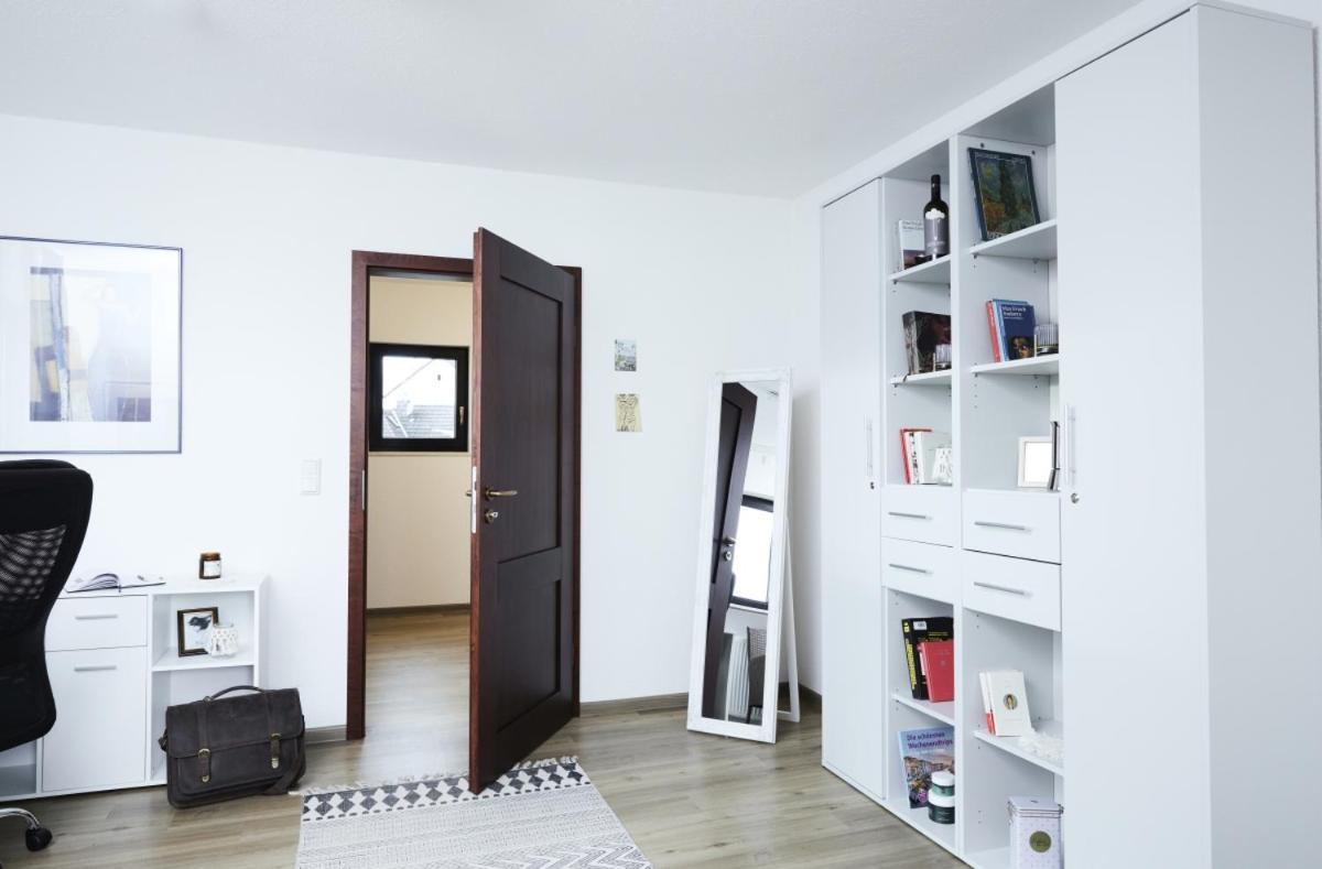 Gentilburg Und Gaertnerhaus Aschaffenburg Apartman Kültér fotó