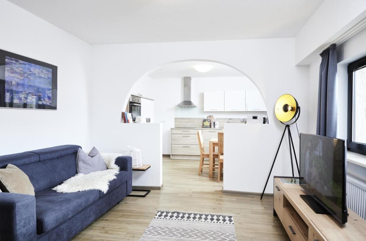 Gentilburg Und Gaertnerhaus Aschaffenburg Apartman Kültér fotó
